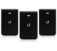 Ubiquiti iw-hd-bk-3 accesorio para punto de acceso inalámbrico
