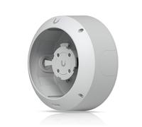 Ubiquiti UACC-AI-360-JB-W cámaras de seguridad y montaje para vivienda Caja de conexiones