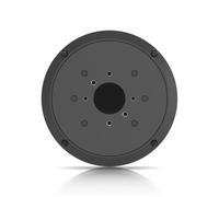 Ubiquiti UACC-Camera-JB-B Caja de conexiones para cámara