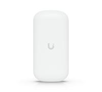 Netzwerkartikel Z Ubiquiti UACC-Fiber-SR-Kit NUEVO