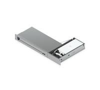 Ubiquiti UACC-Pro-Max-16-RM Pro Max 16 Montaje en Rack