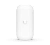 Ubiquiti Kit extensor de cable Power TransPort UACC-Cable-PT-Ext – extensión y protección – Blanco