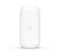 Ubiquiti Kit extensor de cable Power TransPort UACC-Cable-PT-Ext