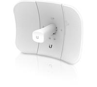 Ubiquiti LAN Wireless LBE-5AC-GEN2