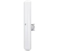 Ubiquiti Networks LAP-120 Antena Direccional MIMO para Red 16 dBi