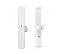 Ubiquiti Punto de acceso inalámbrico exterior LiteAP AC 120 LAP-120