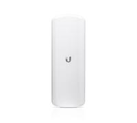 UBIQUITI Networks LAP-GPS - 5 GHz LiteAP GPS, 17 dBi, airMAX AC Ap