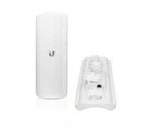 UBIQUITI Networks LAP-GPS - 5 GHz LiteAP GPS, 17 dBi, airMAX AC Ap