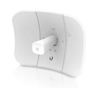 UbiQuiti LBE-5AC-GEN2-5