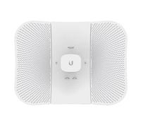 Antena Ubiquiti LiteBeam AC LBE-5AC-GEN2-5 5GHz Gen2 (5 Unidades)