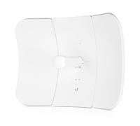 Ubiquiti lbe-5ac-lr antena para red antena direccional 26 dbi