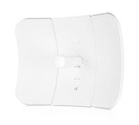 UbiQuiti LBE-5AC-LR Nuevo