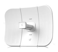Ubiquiti LBE-M5-23 LiteBeam M 5GHz 23dBi airMAX
