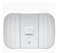 Ubiquiti LBE-M5-23 Litebeam 5GHz CPE de Alto Rendimiento 23 dBi