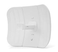 Ubiquiti LBE-M5-23 LiteBeam M 5GHz 23dBi airMAX