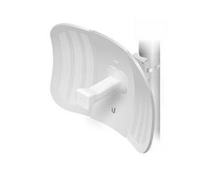 Ubiquiti LBE-M5-23 LiteBeam M 5GHz 23dBi airMAX
