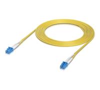 UbiQuiti UACC-OFC-S2-LULU-3M-50