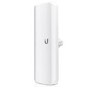 Antena WiFi UBIQUITI LAP-GPS
