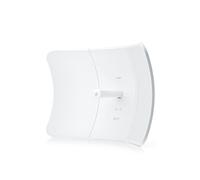 Ubiquiti LiteBeam 5AC XR 29 dBi Puente inalámbrico de largo alcance 30+ km LBE-5AC-XR