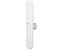 Ubiquiti Antena Sectorial Litebeam Ac Lbe-5ac-16-120 5ghz 16dbi
