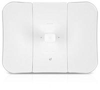 Ubiquiti LiteBeam AC Gen2 airMAX LBE-5AC-LR 450Mbps 26dBi