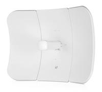 Ubiquiti LiteBeam AC Gen2 airMAX LBE-5AC-LR 450Mbps 26dBi