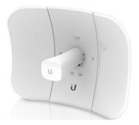Ubiquiti LiteBeam AC Gen2 – puente inalámbrico punto a punto 5GHz airMAX LBE-5AC-Gen2