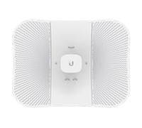 Ubiquiti Litebeam LBE-5AC-Gen2 - AP repetidor