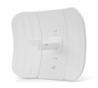 Ubiquiti LiteBeam M5 23 dBi puente inalámbrico exterior de 5 GHz LBE-M5-23