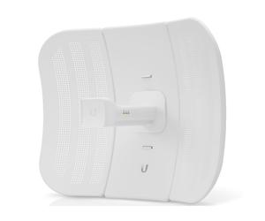 Ubiquiti LiteBeam M5 23 dBi puente inalámbrico exterior de 5 GHz LBE-M5-23