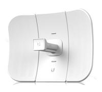 Ubiquiti LiteBeam M5 LBE-M5-23 5GHz 23dBi