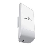 Ubiquiti Loco M2 2.4 GHz 8dBi