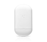 ACC.POINT WLAN UBIQUITI NANOSTATION 5 AC LOCO
