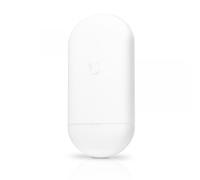 Ubiquiti NanoStation 5AC Loco 5-pack Loco5AC-5