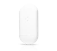 Ubiquiti Nanostation Loco 5AC - Punto de acceso