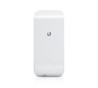 Ubiquiti LOCOM2 AirMax 2,4GHz CPE