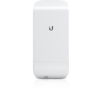 Ubiquiti Nanostation Loco M2 Indoor/Outdoor