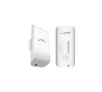 Ubiquiti - LocoM5 150 Mbit/s