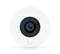 Ubiquiti UVC-AI-Theta-Lens-LD Lente de larga distancia AI Theta