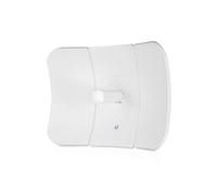 Ubiquiti LTU Extreme-Range 900+ Mbps 35+ km Banda ancha inalámbrica PtMP LTU-XR