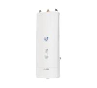 Ubiquiti Ltu Rocket - Funkbasisstation - Ltu - Ltu - 5 Ghz (ltU-Rocket)
