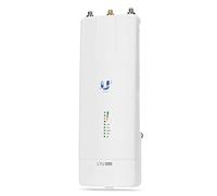UBIQUITI LTU Rocket