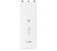 Ubiquiti LTU Rocket Estación Base 5GHz