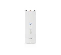 Ubiquiti LTU-ROCKET Networks LTU Rocket 675,84 Mbit/s Blanco