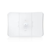 UbiQuiti LTU-XR Nuevo