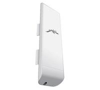 UBIQUITI M2 2.4 GHz MIMO AirMax Station Station Tdma Nano, [Importado de Reino Unido]