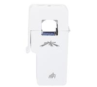 Ubiquiti UbiQuiti MFI-CS – Nuevo