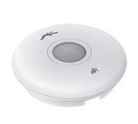 Ubiquiti MFI-MSC Networks mFi‑MSC controlador de seguridad de la puerta 1 puerta(s) Ethernet