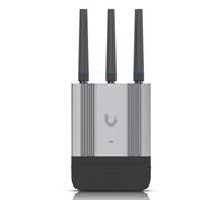 Ubiquiti Mobile Router Industrial UMR-Industrial