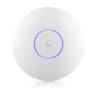 Ubiquiti Modelo del producto: A